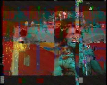 MAlfunction