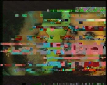 MAlfunction