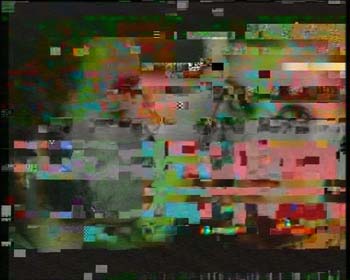 MAlfunction