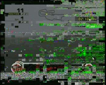 MAlfunction