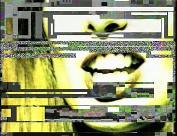 MAlfunction