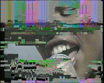 MAlfunction