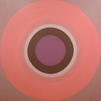 Igor Marsenic - Monotony 2007