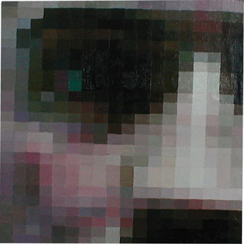 Igor Marsenic - Victim