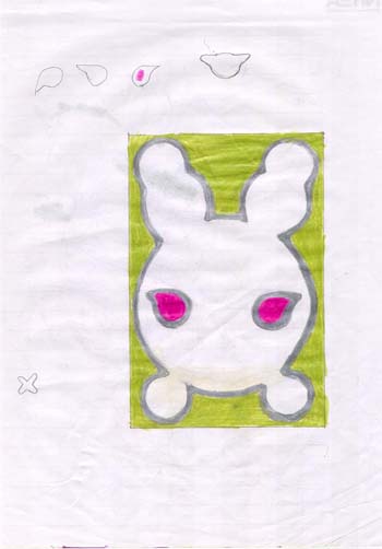 Totem II
