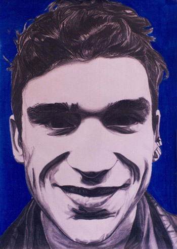 Igor Marsenic 