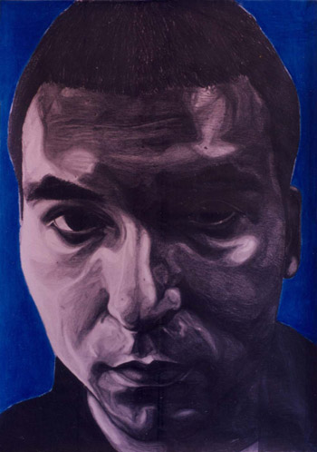 Igor Marsenic -