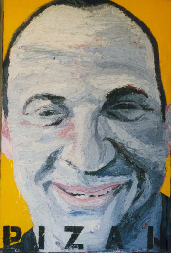 Igor Marsenic - Shetka 